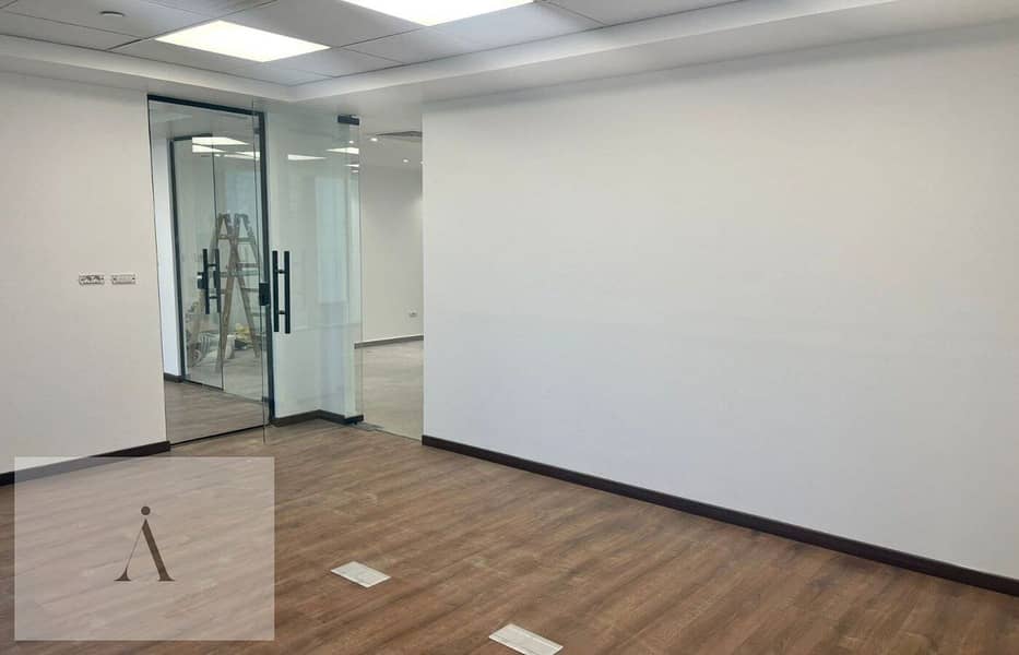 photo_1_2025-05-11_12-08-35. jpg photo_1_2025-05-11_12-08-35. jpg