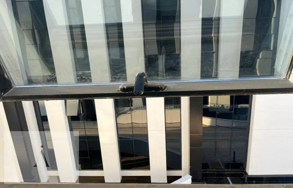 2 photo_3_2025-10-08_13-05-49. jpg