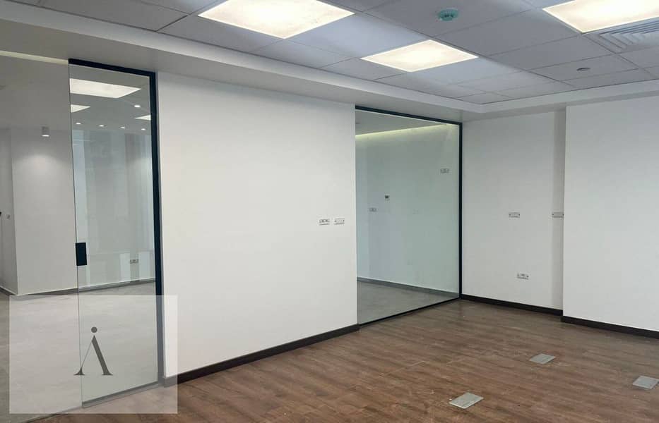 3 photo_5_2025-05-11_12-08-35. jpg