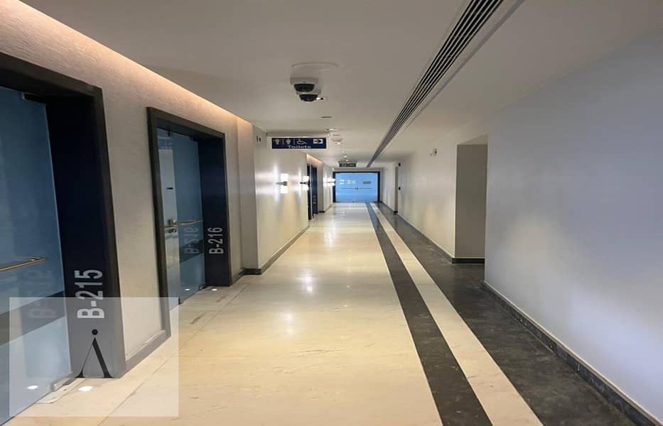 4 photo_6_2025-10-08_13-05-49. jpg