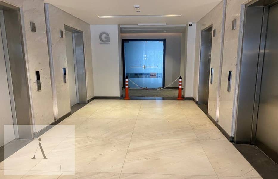 5 photo_7_2024-12-02_14-48-48. jpg