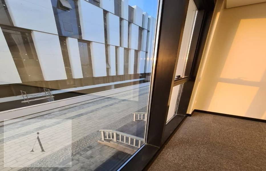 7 photo_9_2025-06-15_11-13-18. jpg