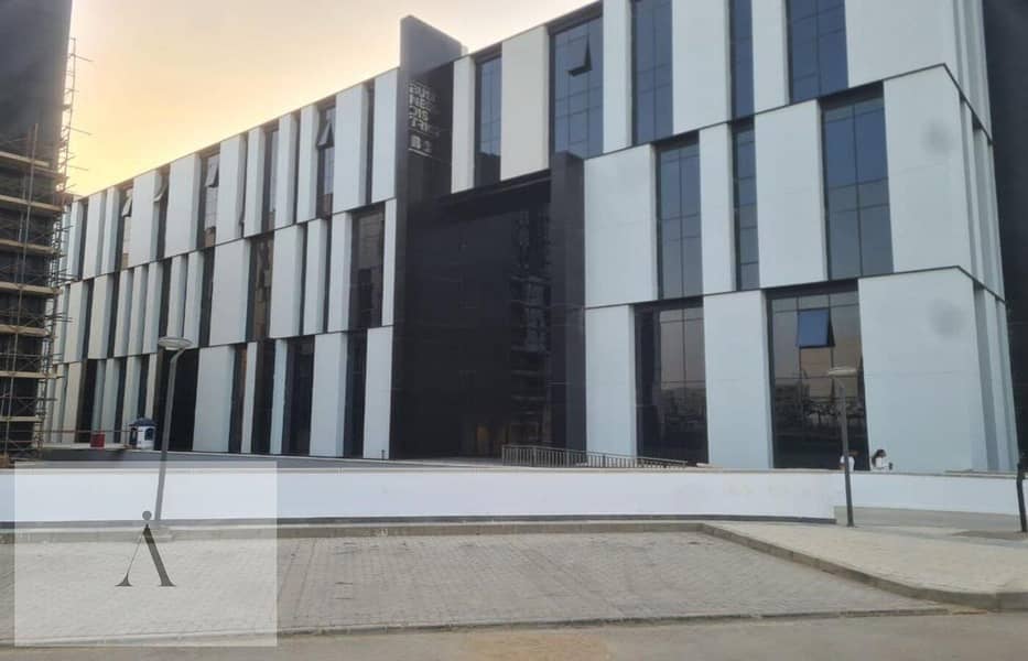 photo_3_2025-06-15_11-13-18. jpg photo_3_2025-06-15_11-13-18. jpg