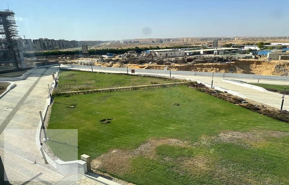 6 photo_5_2024-12-02_14-48-48. jpg