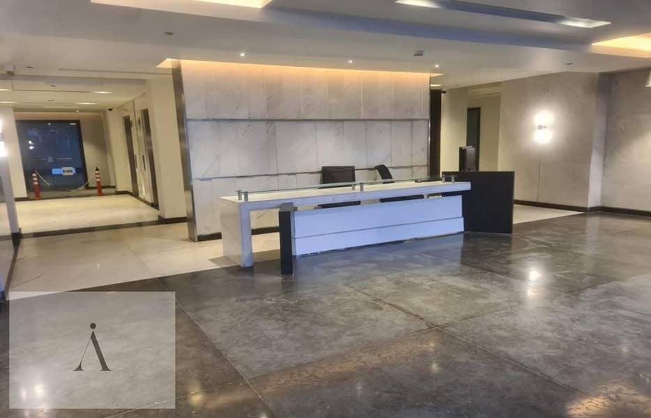 8 photo_11_2025-06-15_11-13-18. jpg