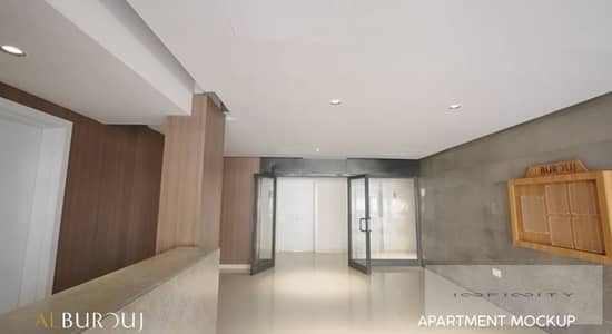 6 Bedroom Villa for Sale in Shorouk City, Cairo - ccf0e546-37a1-4712-8026-d823f8685cd1. jpeg