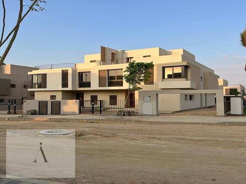 11 WhatsApp Image 2022-09-07 at 2.02. 35 PM (1). jpeg