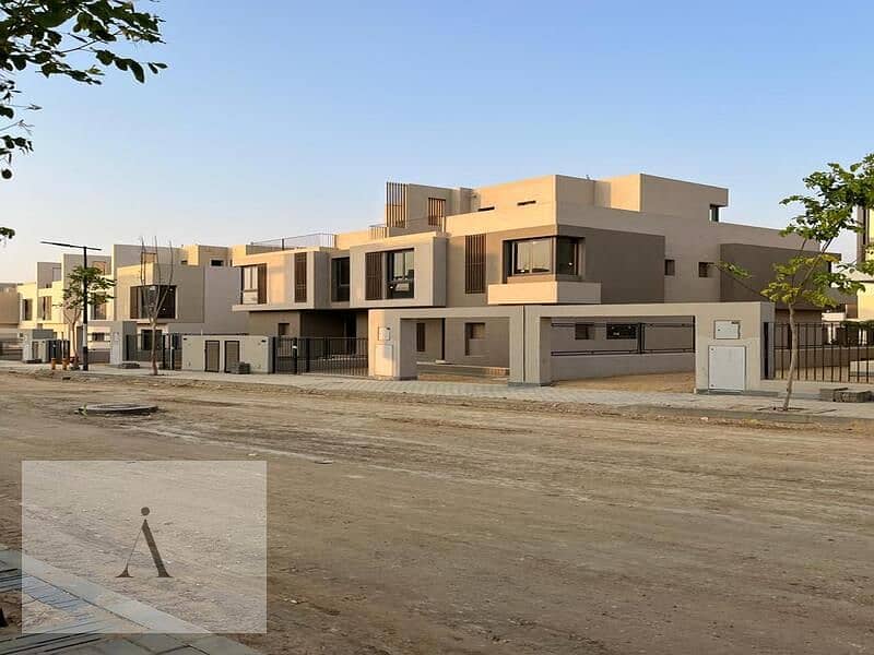 12 WhatsApp Image 2022-09-07 at 2.02. 35 PM (2). jpeg