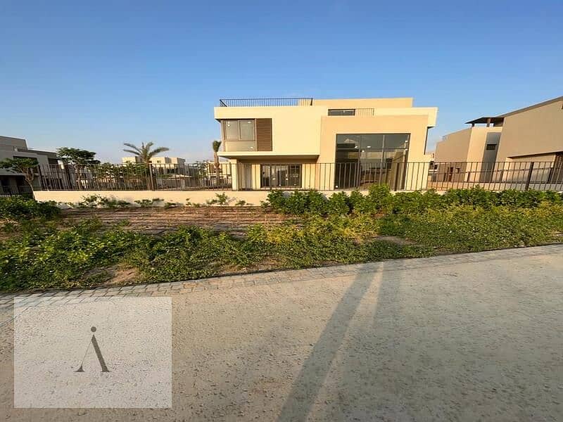 13 WhatsApp Image 2022-09-07 at 2.02. 58 PM. jpeg