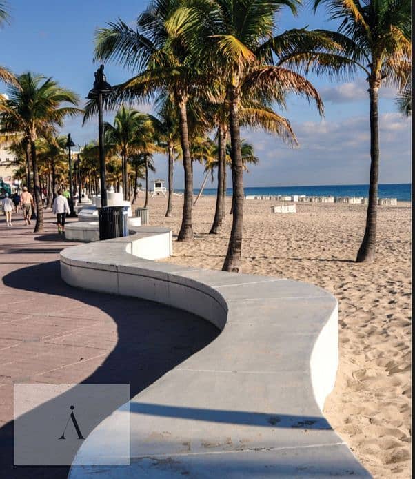 6 WhatsApp Image 2025-05-27 at 3.41. 39 PM. jpeg