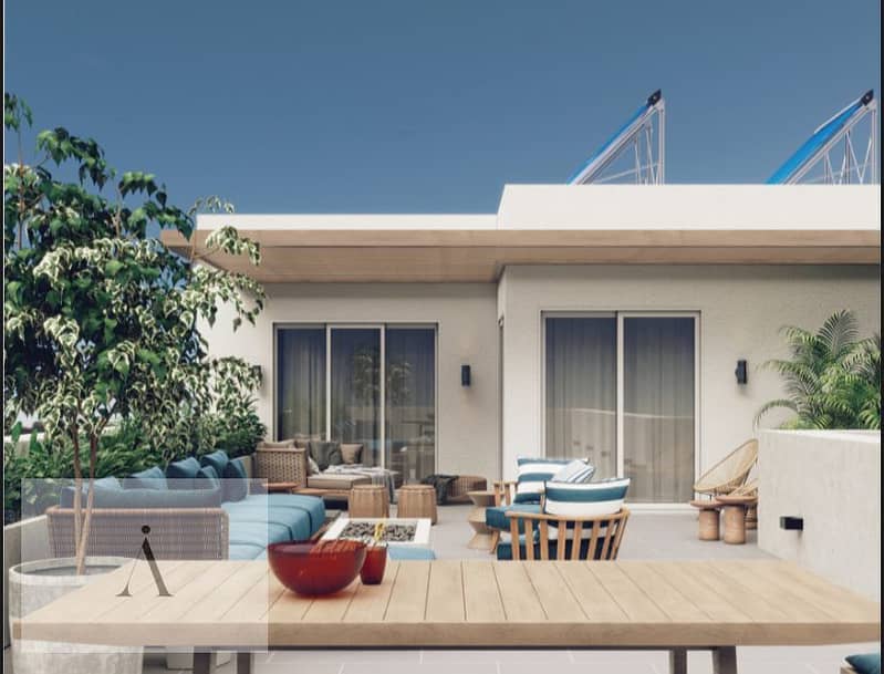 4 WhatsApp Image 2025-08-18 at 11.09. 06 AM (1). jpeg