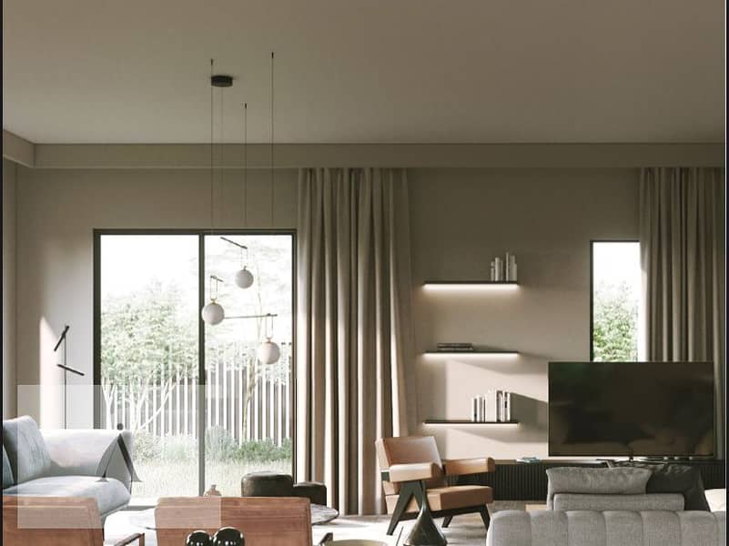 5 WhatsApp Image 2025-08-18 at 11.09. 06 AM (2). jpeg