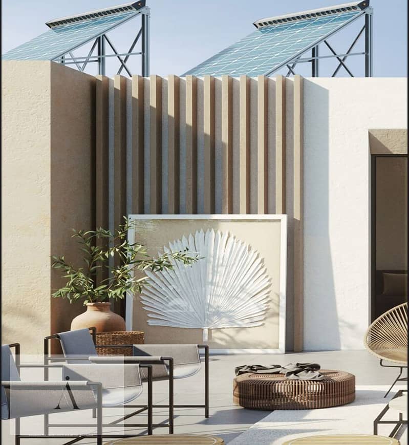 7 WhatsApp Image 2025-08-18 at 11.09. 06 AM (4). jpeg