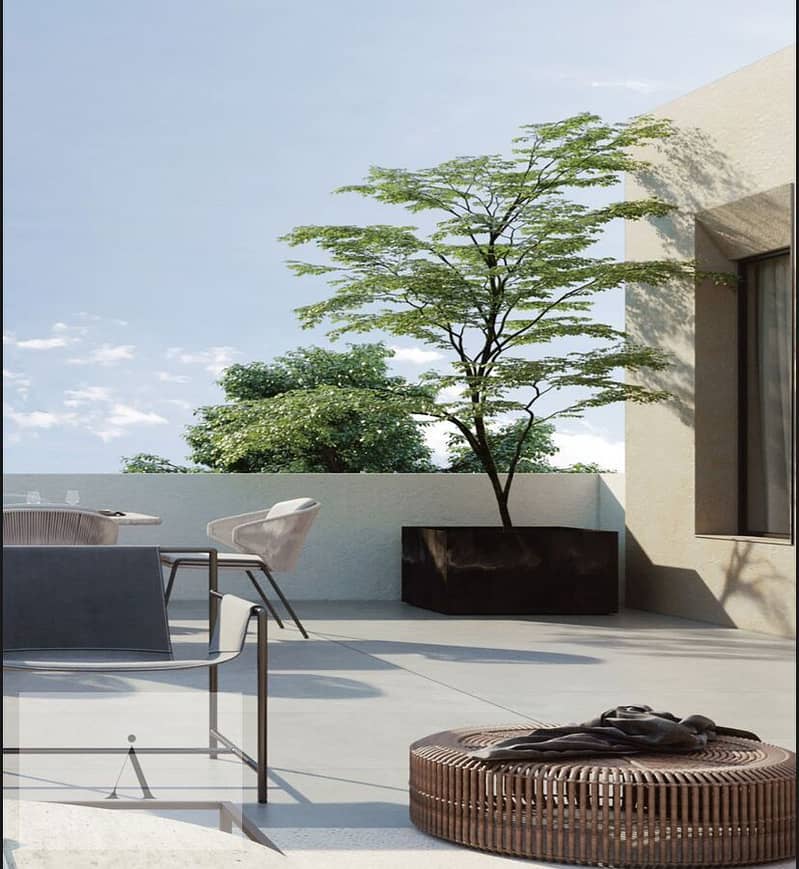 8 WhatsApp Image 2025-08-18 at 11.09. 06 AM (5). jpeg