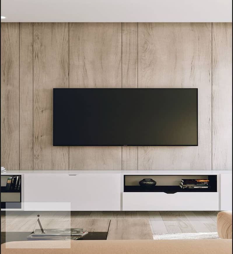 11 WhatsApp Image 2025-08-18 at 11.09. 07 AM (2). jpeg