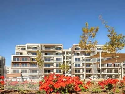 شقة 3 غرف نوم للبيع في القاهرة الجديدة، القاهرة - WhatsApp Image 2025-07-16 at 3.42. 45 PM. jpeg