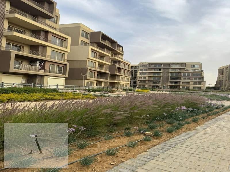 2 WhatsApp Image 2025-07-16 at 3.42. 46 PM. jpeg