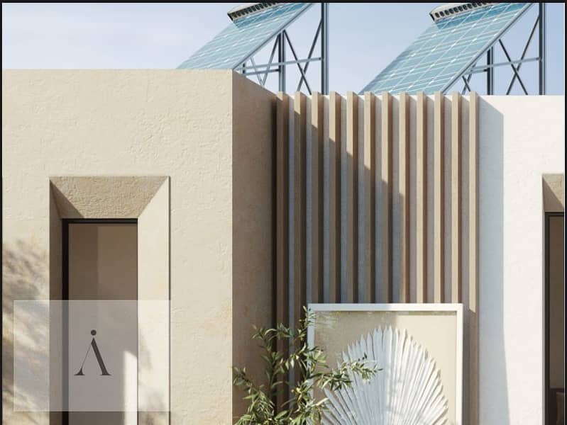 13 WhatsApp Image 2025-08-18 at 11.09. 07 AM (4). jpeg