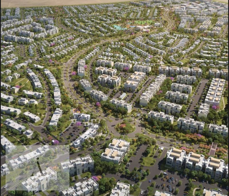 14 WhatsApp Image 2025-08-18 at 11.09. 07 AM (5). jpeg