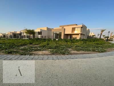 5 Bedroom Villa for Sale in New Heliopolis, Cairo - WhatsApp Image 2022-09-07 at 2.01. 14 PM (7). jpeg