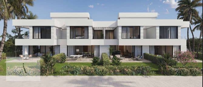 10 WhatsApp Image 2025-08-19 at 4.14. 30 PM (1). jpeg