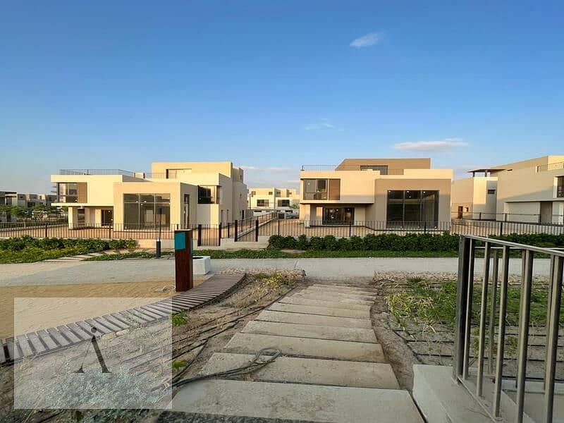 4 WhatsApp Image 2022-09-07 at 2.01. 14 PM. jpeg