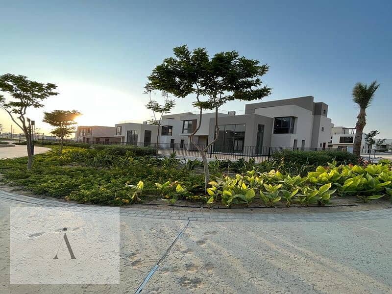 5 WhatsApp Image 2022-09-07 at 2.01. 37 PM (19). jpeg