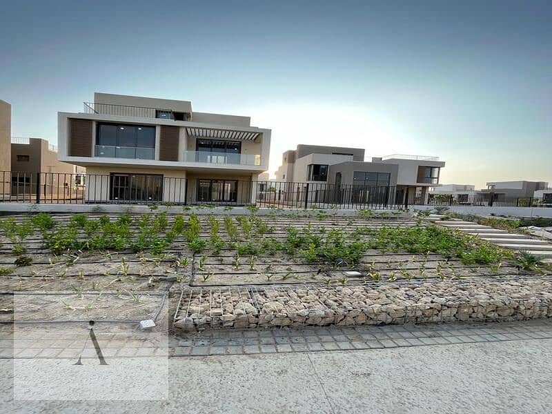 11 WhatsApp Image 2022-09-07 at 2.02. 59 PM (7). jpeg