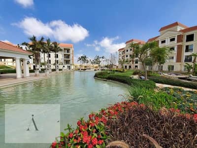 فلیٹ 2 غرفة نوم للبيع في القاهرة الجديدة، القاهرة - 0b784c1e-cc08-4411-998b-3dec909faa6a. jpg