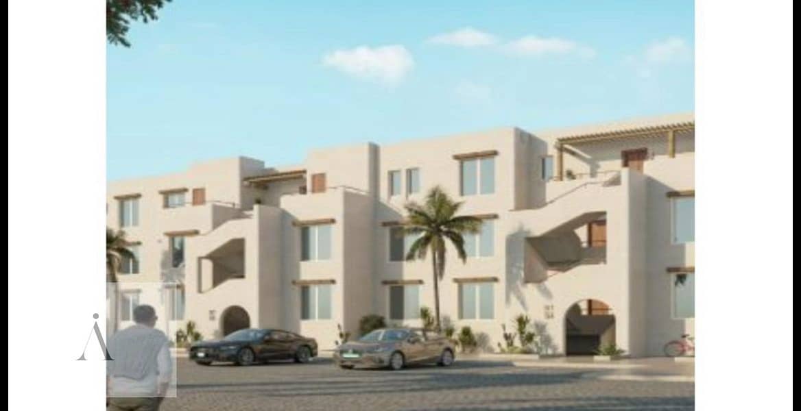 WhatsApp Image 2025-06-19 at 2.08. 02 PM (3). jpeg WhatsApp Image 2025-06-19 at 2.08. 02 PM (3). jpeg