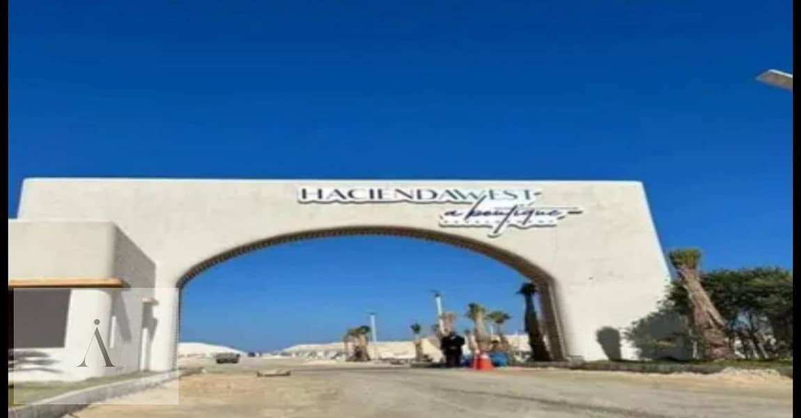 3 WhatsApp Image 2025-06-19 at 2.08. 01 PM (2). jpeg