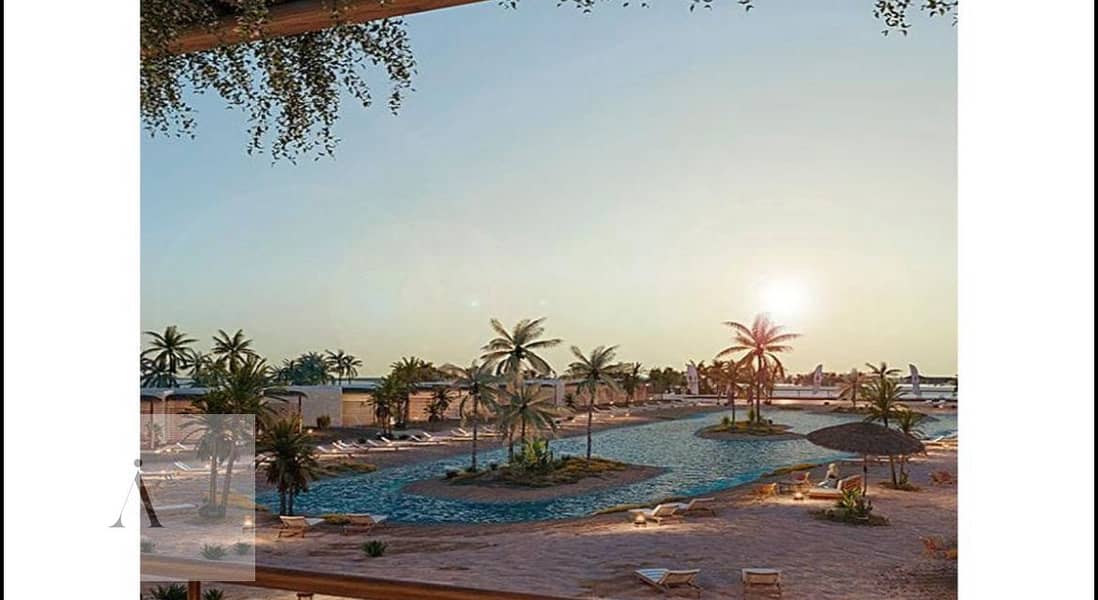 5 WhatsApp Image 2025-06-19 at 2.08. 01 PM. jpeg