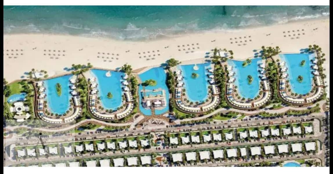 6 WhatsApp Image 2025-06-19 at 2.08. 02 PM (1). jpeg