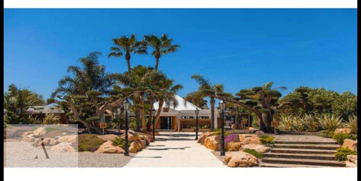 7 WhatsApp Image 2025-06-19 at 2.08. 02 PM (2). jpeg