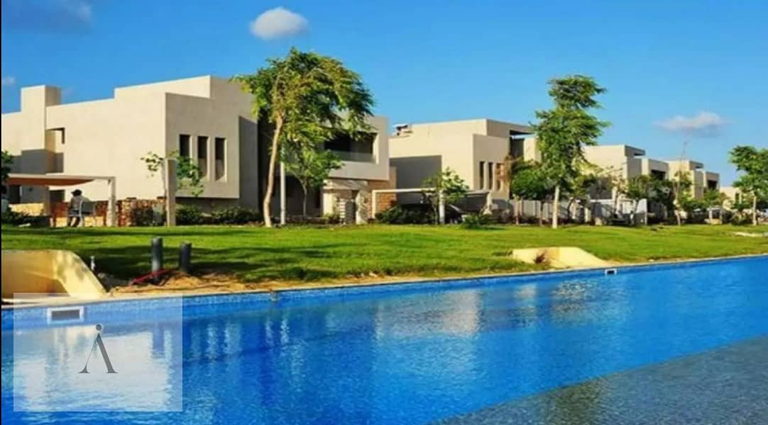 8 WhatsApp Image 2025-06-19 at 2.08. 02 PM (4). jpeg