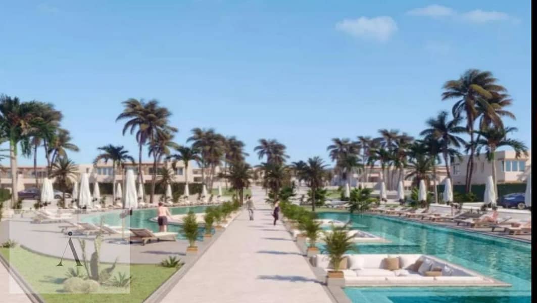 9 WhatsApp Image 2025-06-19 at 2.08. 02 PM (5). jpeg