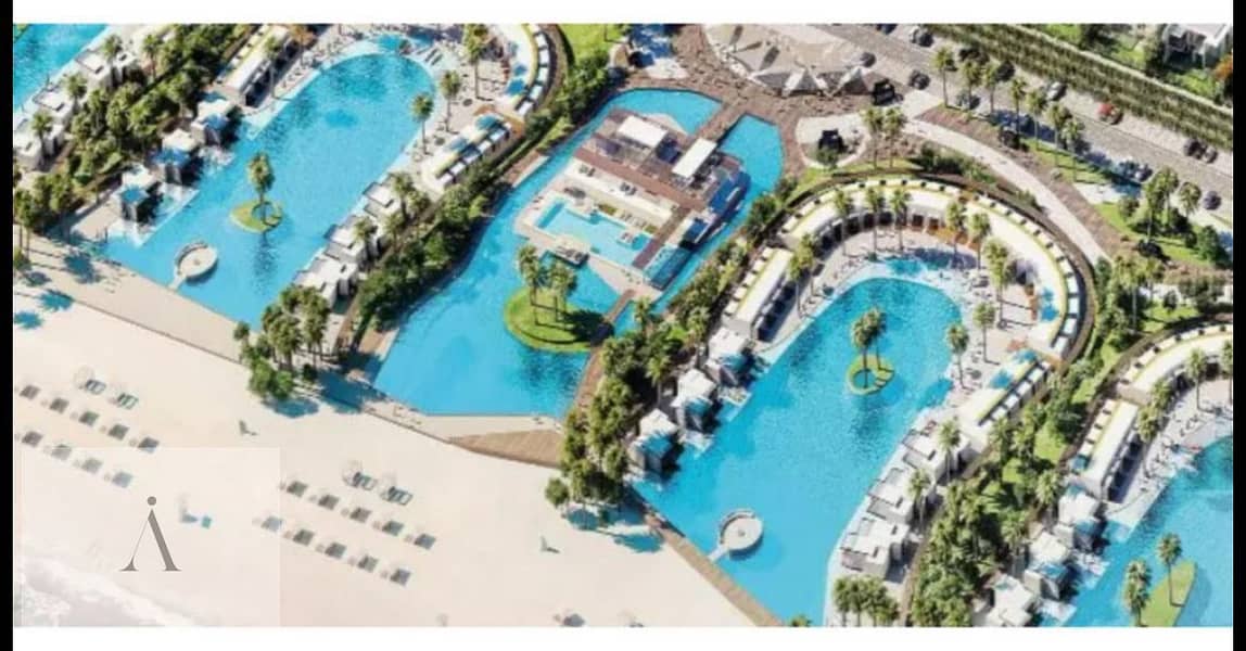 10 WhatsApp Image 2025-06-19 at 2.08. 02 PM. jpeg