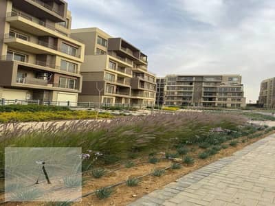 4 Bedroom Apartment for Sale in New Cairo, Cairo - WhatsApp Image 2025-07-16 at 3.42. 46 PM. jpeg