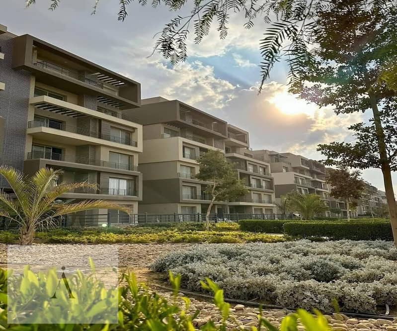 8 WhatsApp Image 2025-06-23 at 3.00. 40 PM (1). jpeg