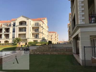 2 Bedroom Apartment for Sale in New Cairo, Cairo - af7301e9-8292-4f3a-a73d-f5d5835eeeca. jpg