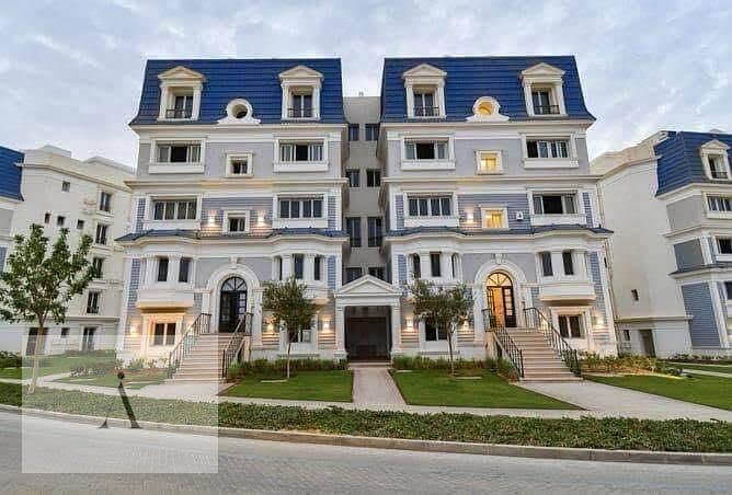 6 WhatsApp Image 2025-07-23 at 3.37. 09 PM (1). jpeg