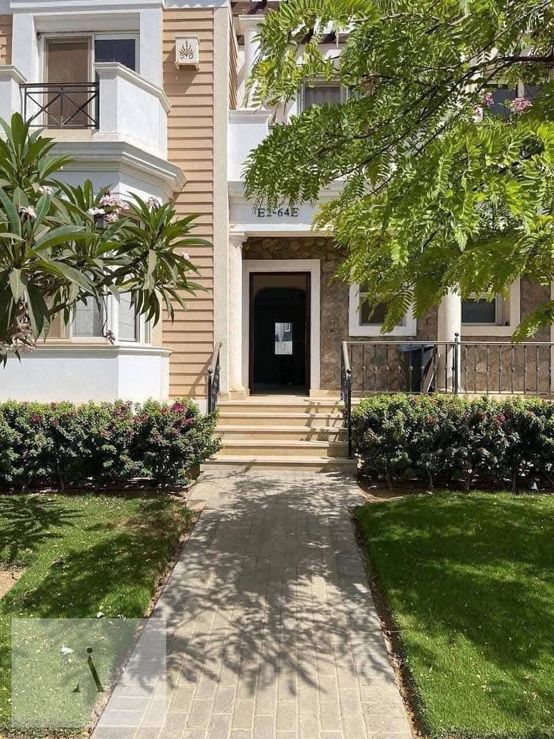 7 WhatsApp Image 2025-05-25 at 3.53. 32 PM (2). jpeg