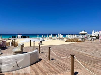 2 Bedroom Chalet for Sale in North Coast, Matruh - WhatsApp Image 2025-07-06 at 2.28. 03 PM. jpeg