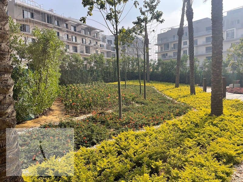 4 WhatsApp Image 2021-12-01 at 2.52. 40 PM. jpeg