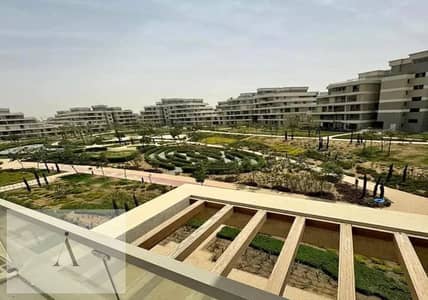 بنتهاوس 4 غرف نوم للبيع في القاهرة الجديدة، القاهرة - WhatsApp Image 2025-06-02 at 4.26. 18 PM (5). jpeg
