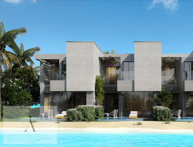 IMG-20230704-WA0103. jpg IMG-20230704-WA0103. jpg