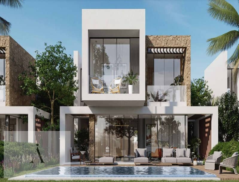 2 IMG-20230704-WA0106. jpg