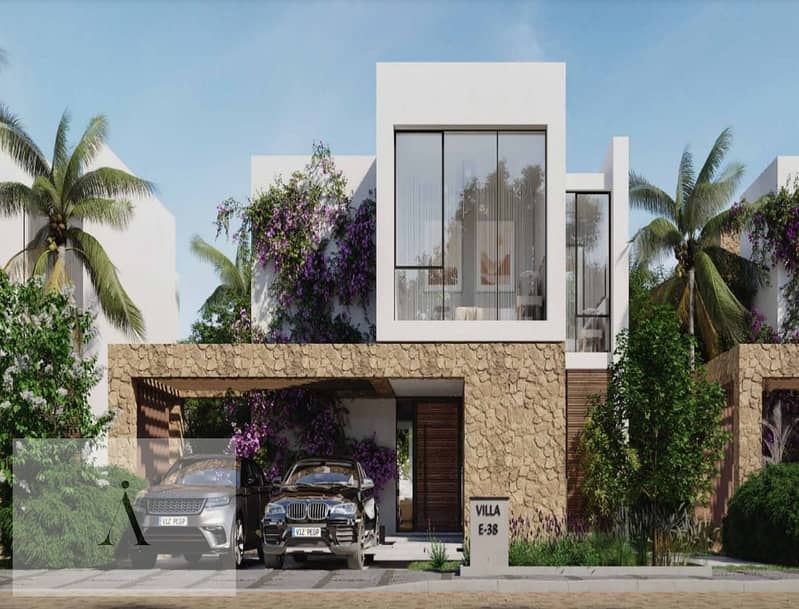 3 IMG-20230704-WA0107. jpg