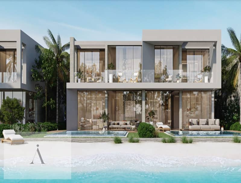 4 IMG-20230704-WA0108. jpg