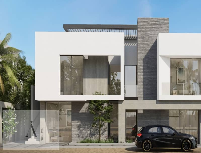 5 IMG-20230704-WA0109 - Copy. jpg